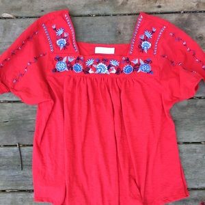 New women’s shirt xxl